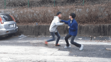 다운로드-3.gif