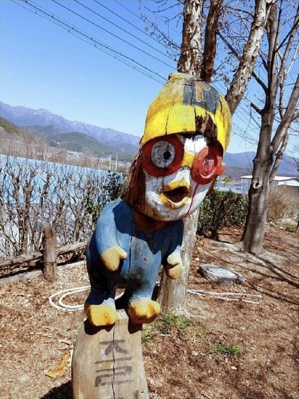 1731.jpg