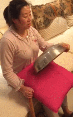 운전연습.gif