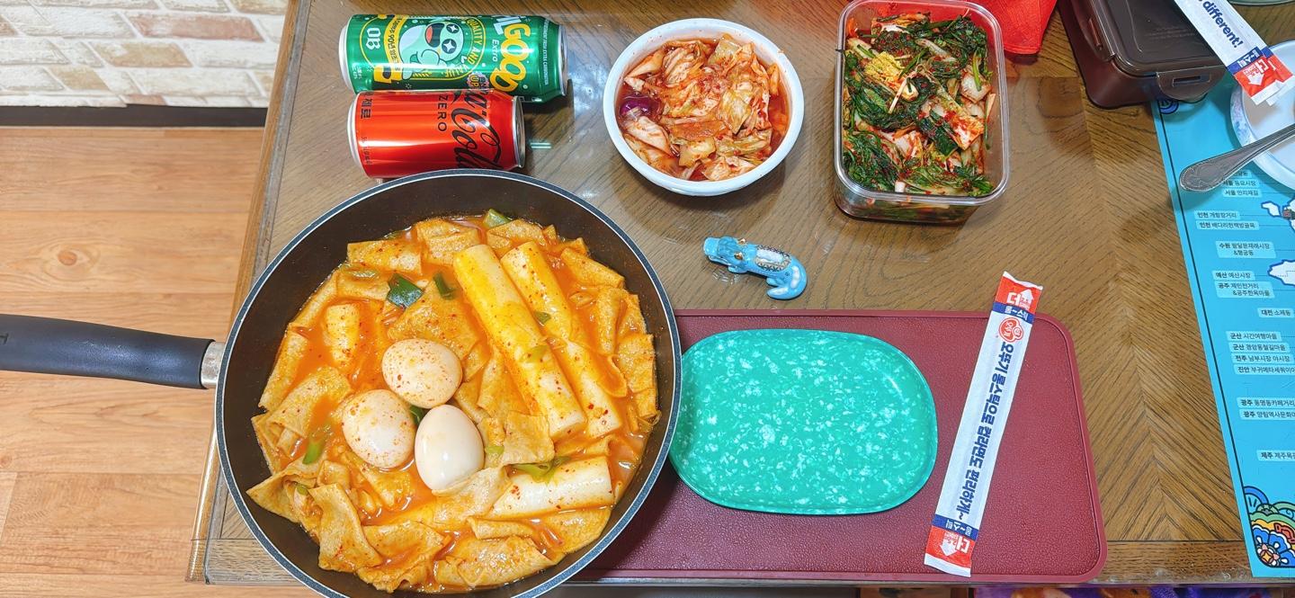 KakaoTalk_20260414_173442223_01.jpg