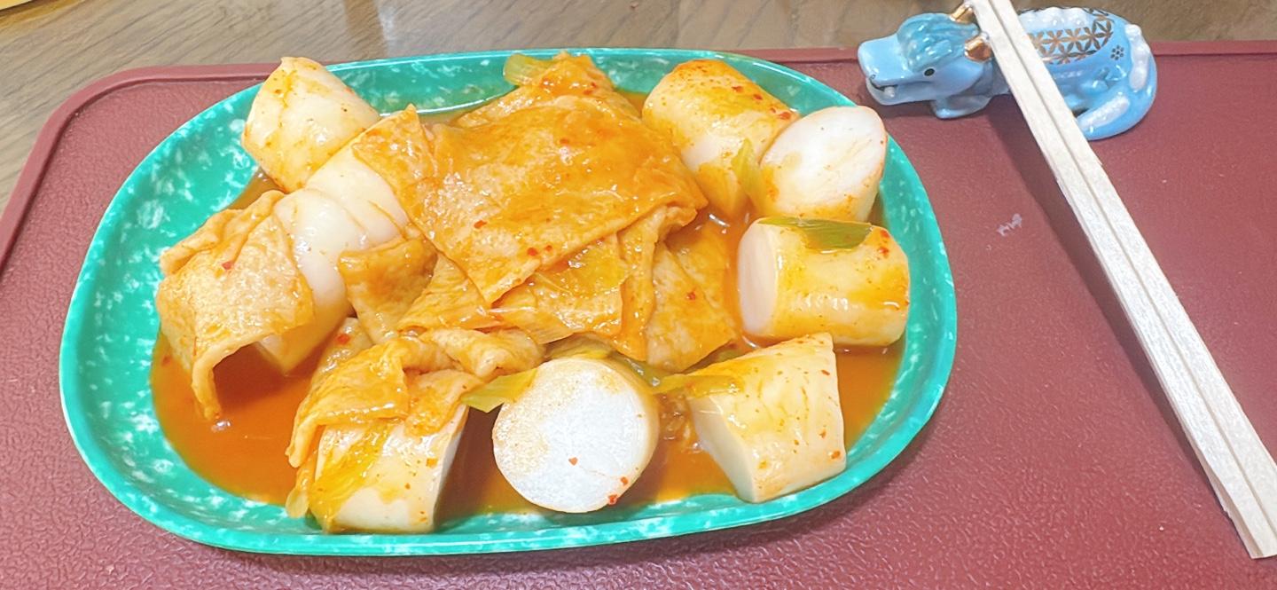 KakaoTalk_20260414_174113736.jpg