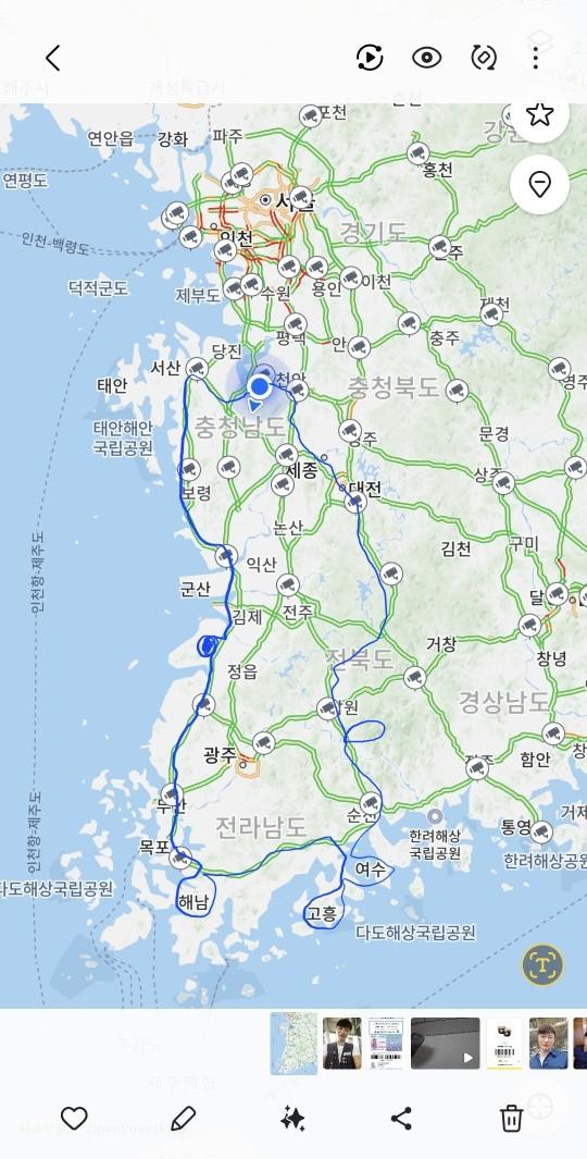 7479.jpg