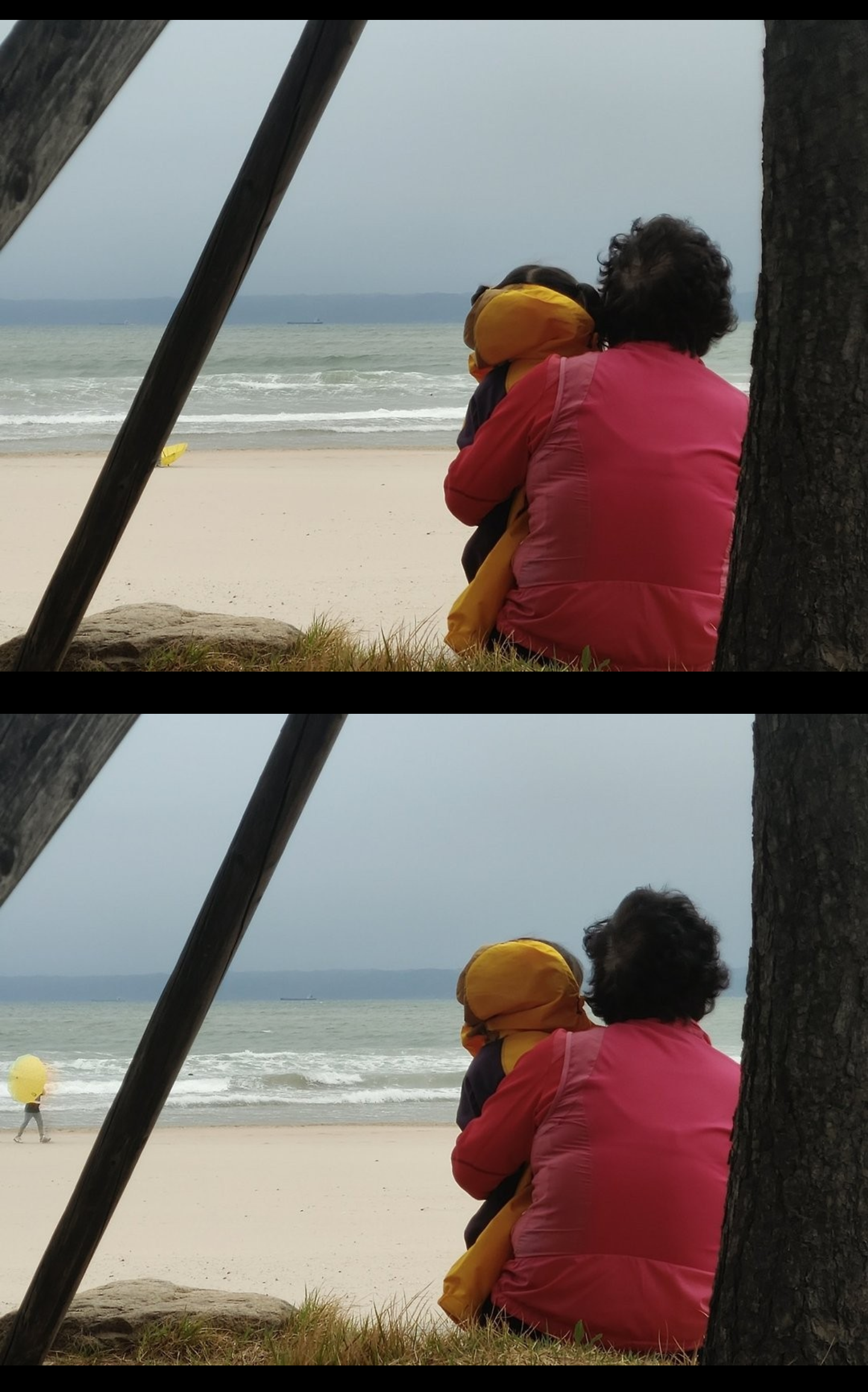 Screenshot_20260414-224010_(1).png