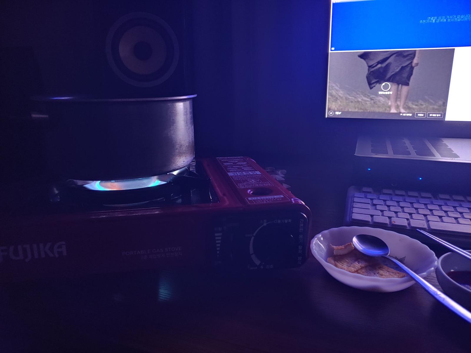 20260415_002329_HDR.jpg