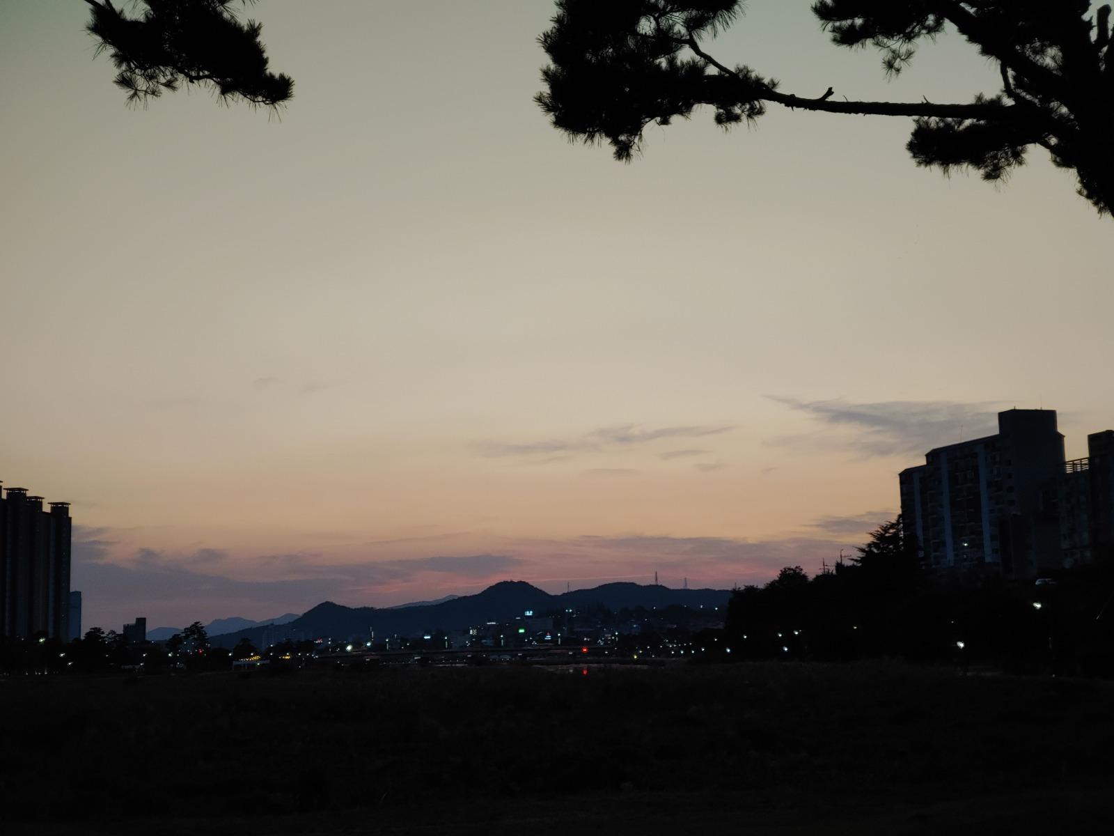 20251001_181913.jpg