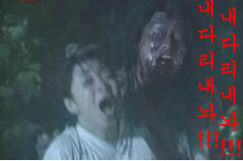 RAh6iYh1J0U47HAN6z5OcIv5VnHYO2_k4VpzCPJipjPOqVrjPhVOrCbHSurD2Hdkmo4NKyrPIkrPqTgTxVnucg.webp