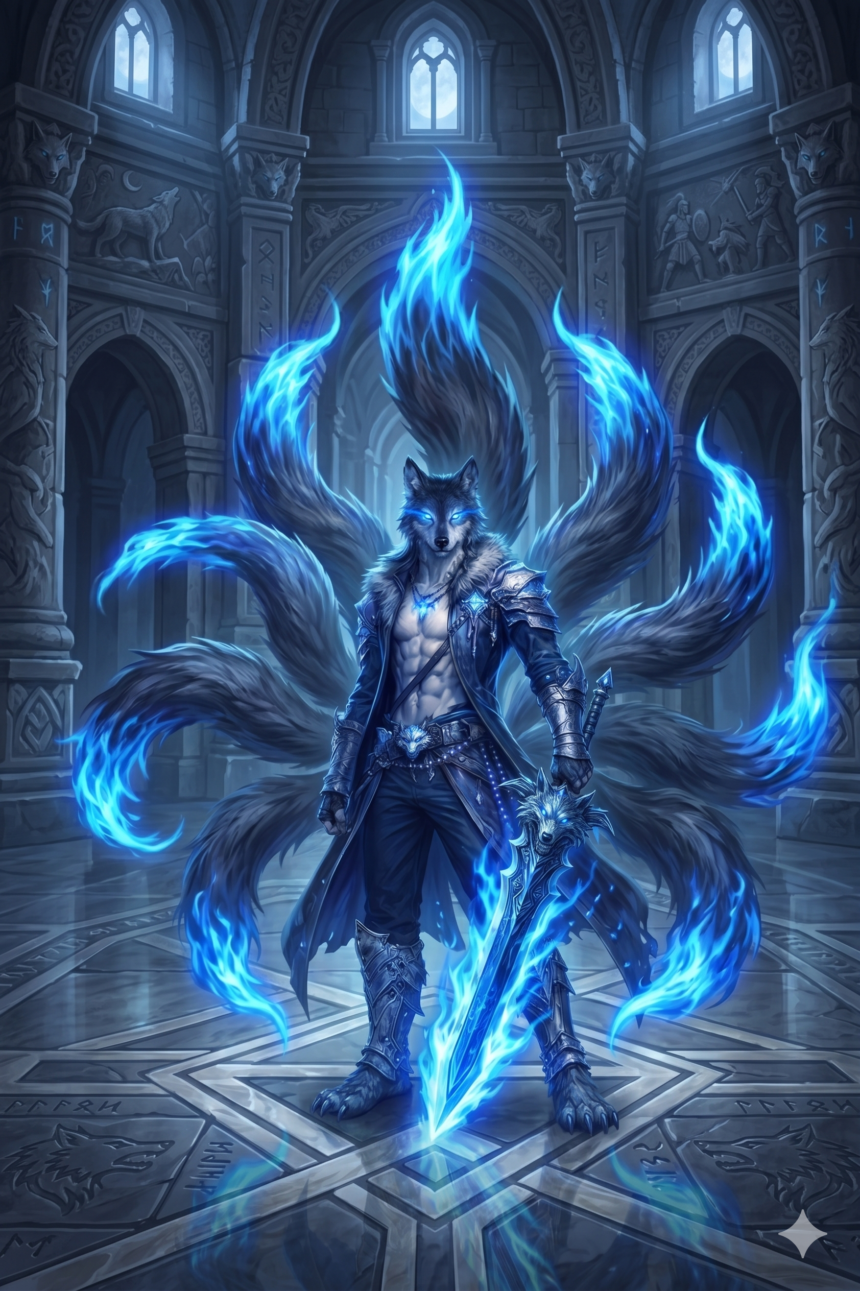 이쁜늑대 Gemini.png