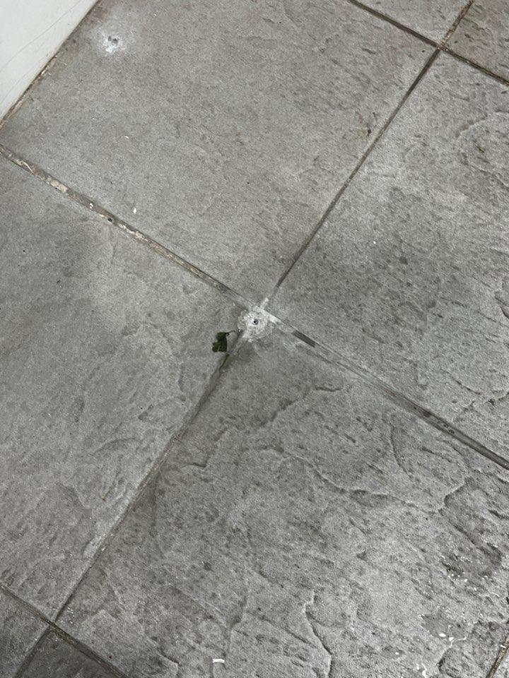 20260410_음식물찌꺼기 (3).jpg