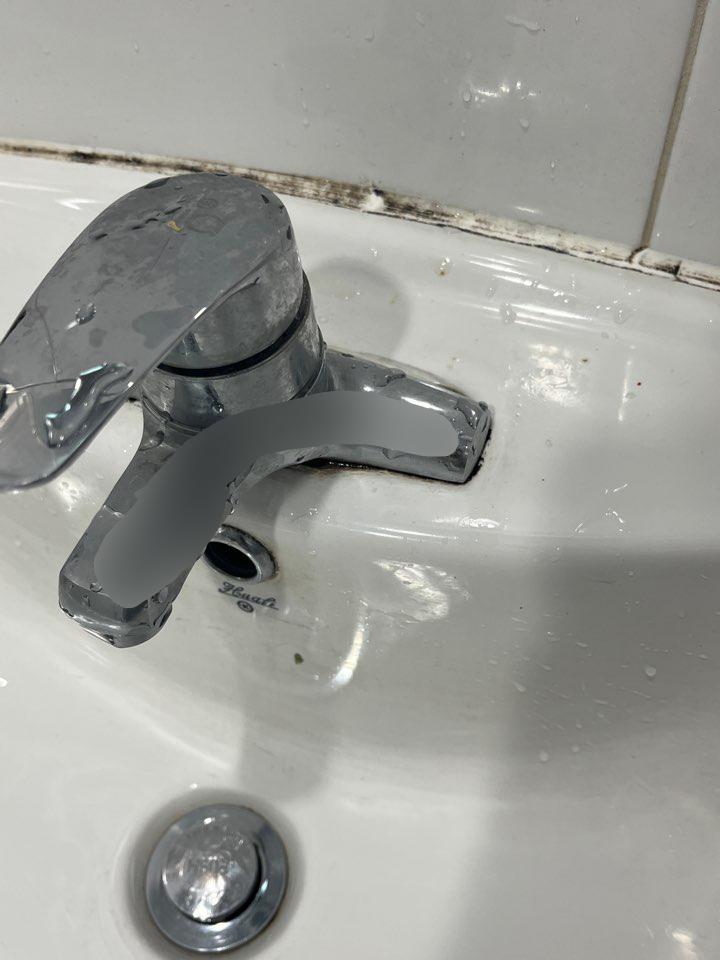 20260410_음식물찌꺼기 (2).jpg