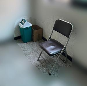 20260327 (1)_흡연장소.jpg