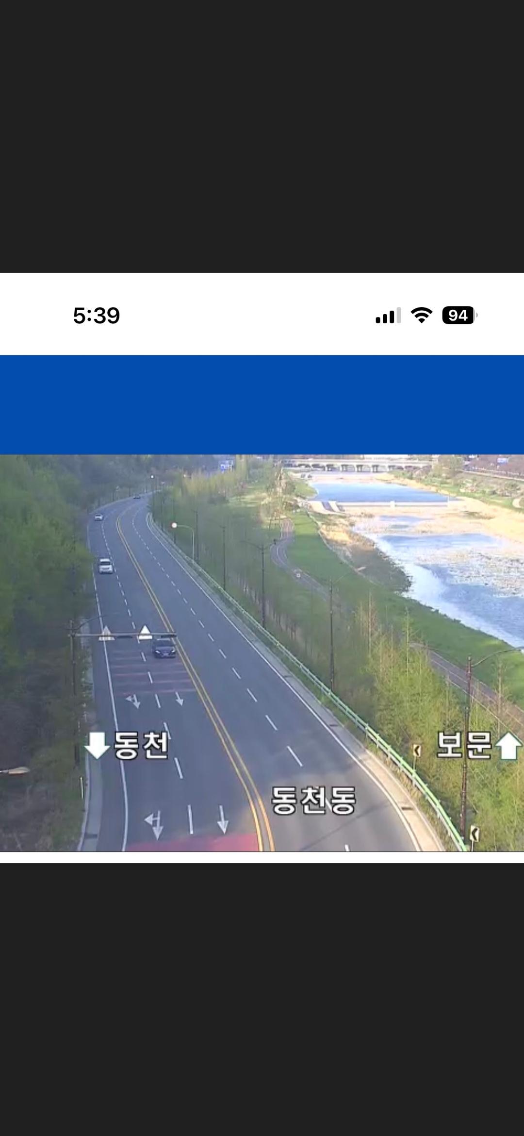 Screenshot_20260415_181756_KakaoTalk.jpg