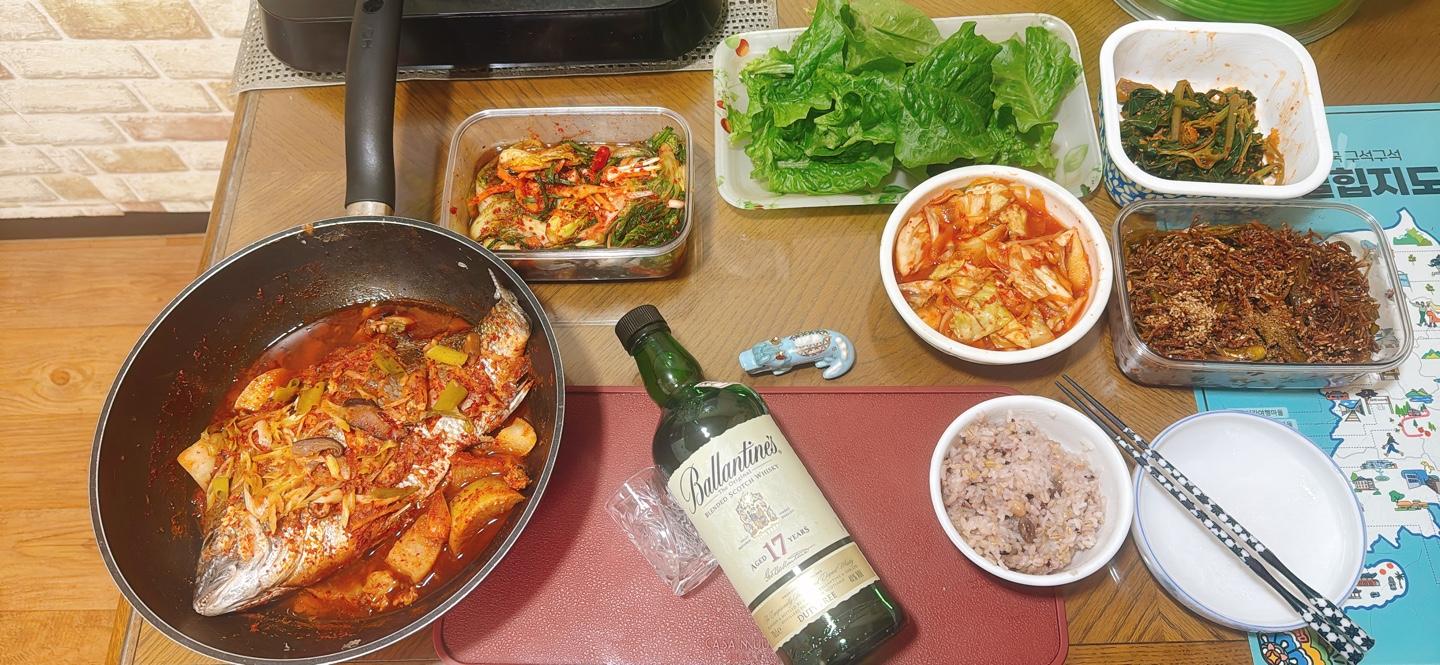 KakaoTalk_20260415_185457971_01.jpg