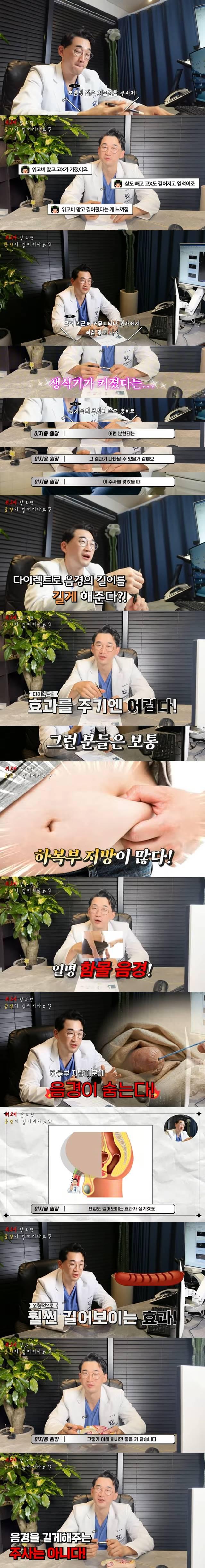 0발행.jpg