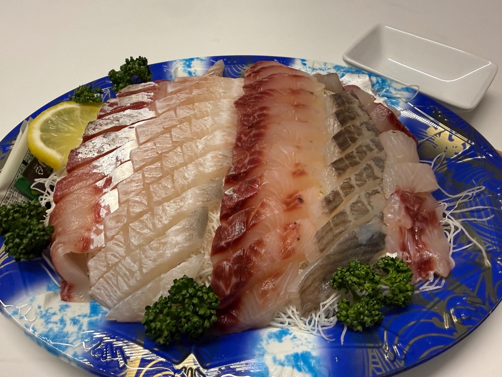 IMG_6473.jpeg