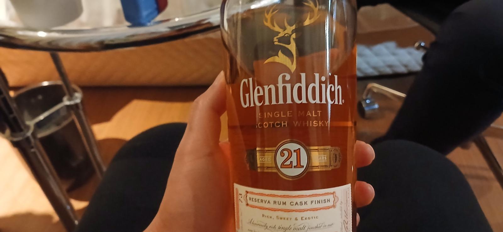 4220.jpg