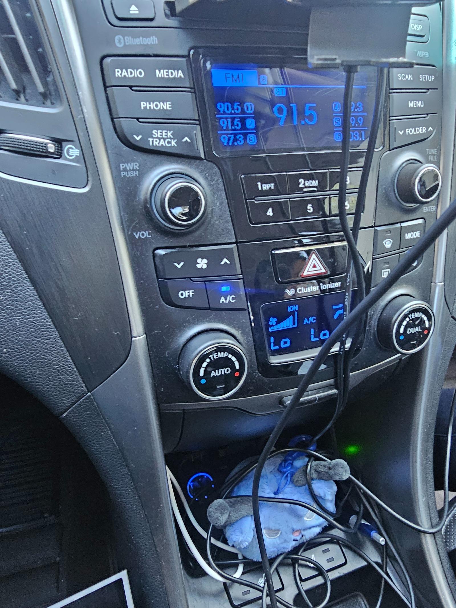 20260416_115242.jpg