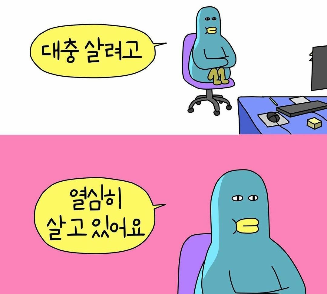 Screenshot_20240710-165058_Instagram.jpg