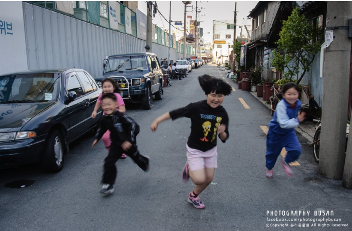 스크린샷 2026-04-17 163939.png