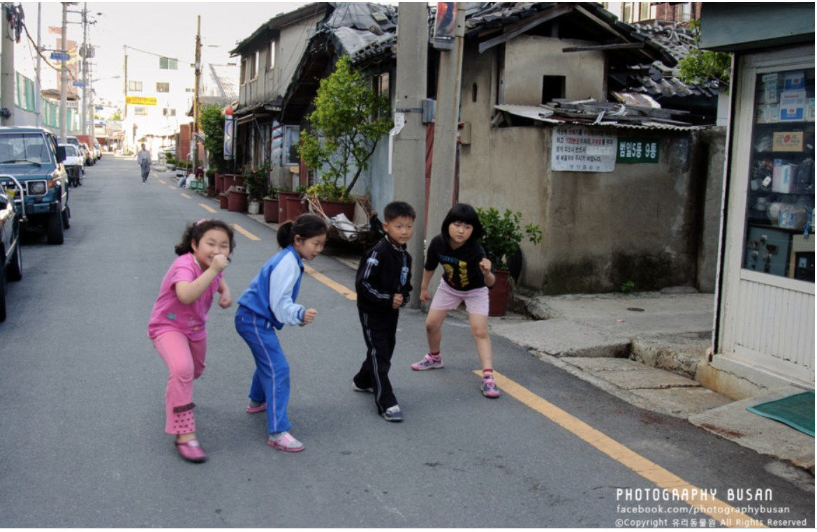 스크린샷 2026-04-17 164006.png