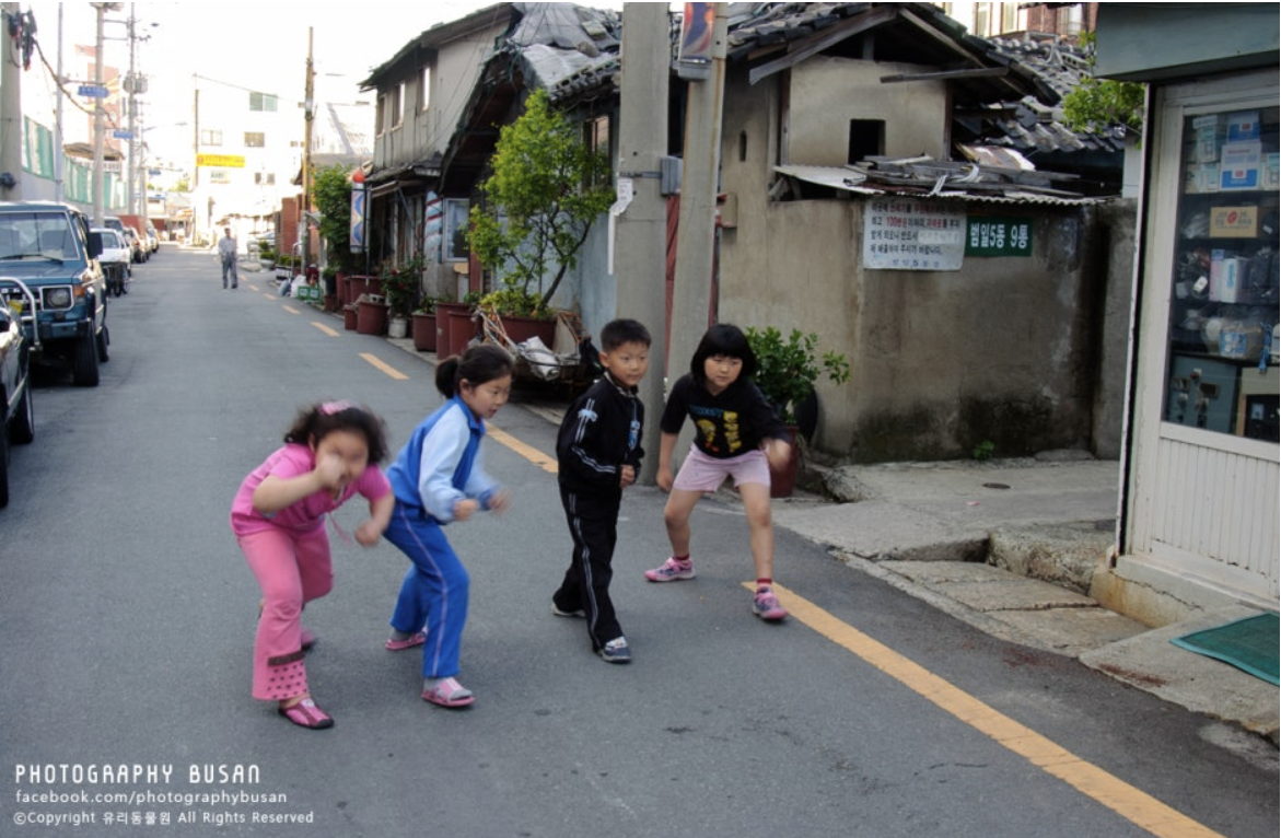 스크린샷 2026-04-17 164027.png