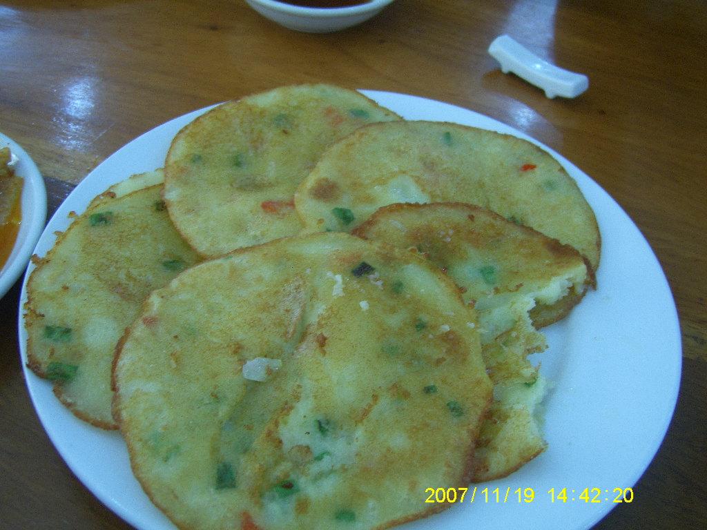 SA701689.JPG