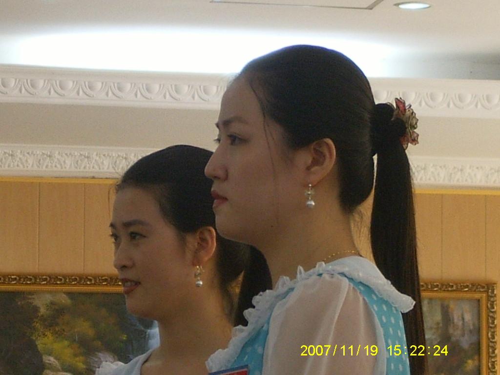 SA701705.JPG