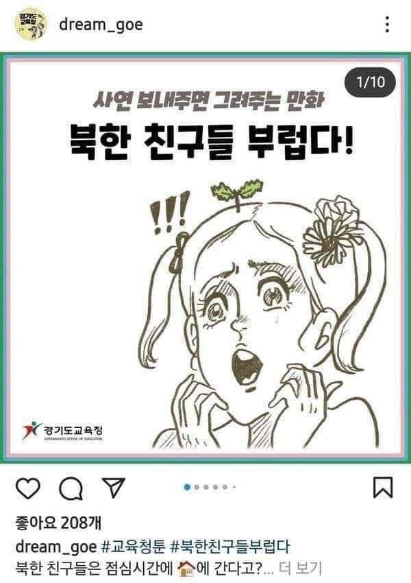 좌1.jpg