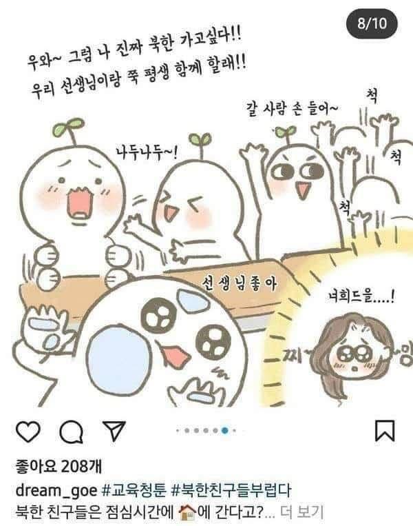 좌3.jpg