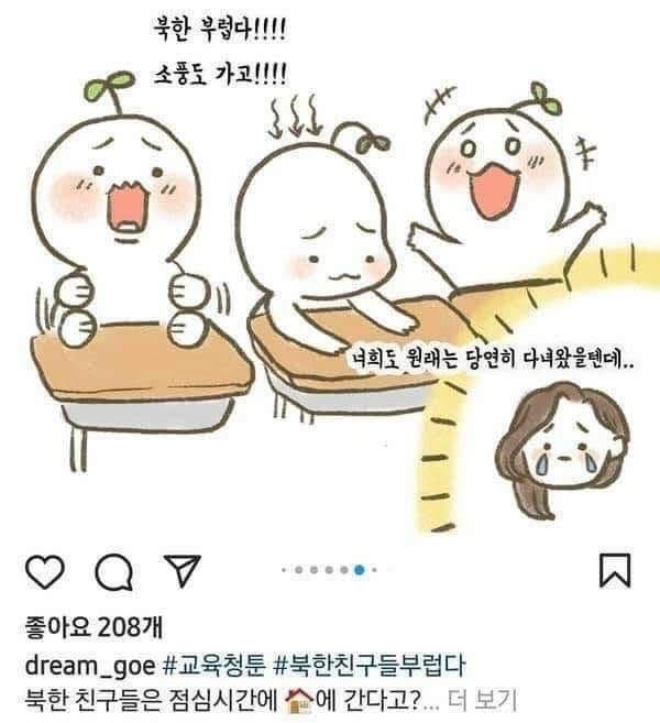 좌2.jpg