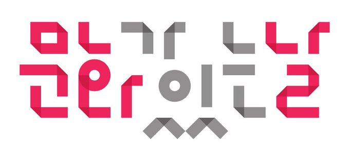 문화가있는날.jpg