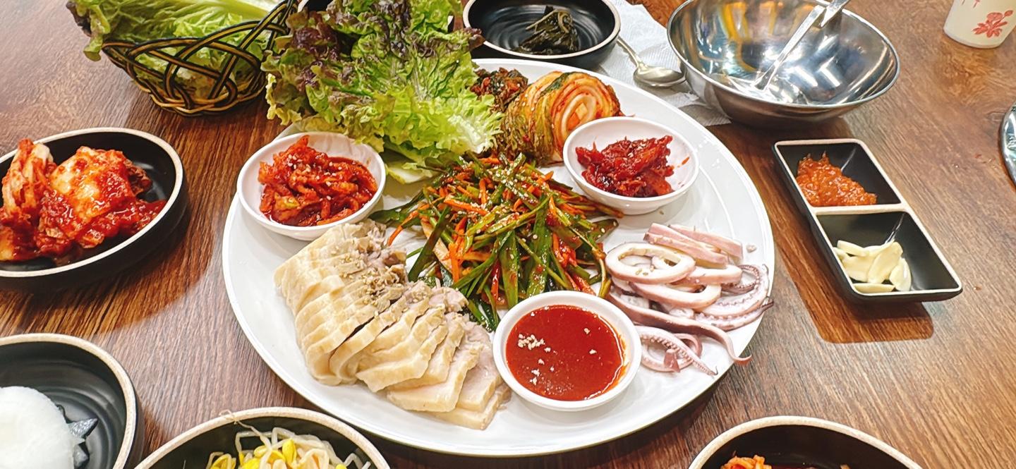 KakaoTalk_20260417_202658525_01.jpg