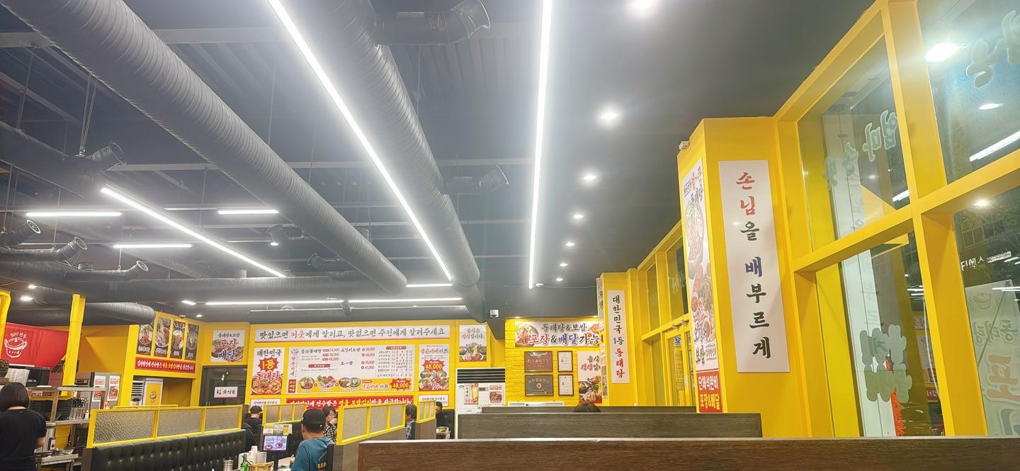 KakaoTalk_20260417_202658525_04.jpg