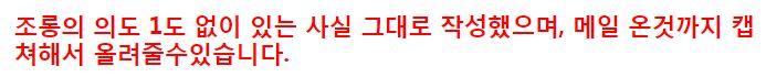 애덤댕킹의 거짓말.JPG