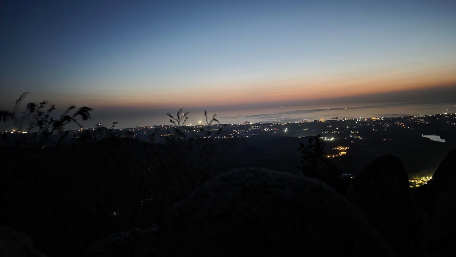 20260418_050139.jpg
