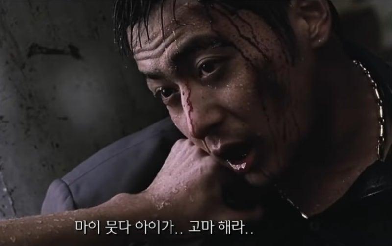 Screenshot＿20220508－223747＿YouTube.jpg