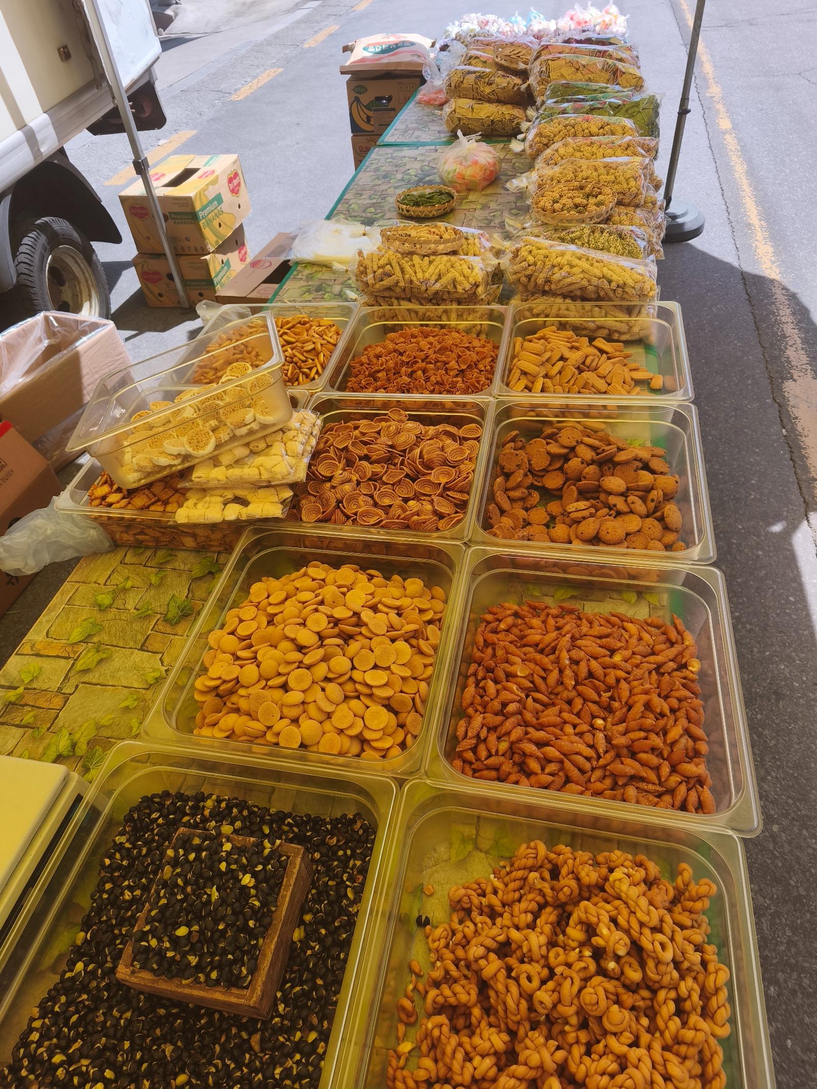 클릭하시면 원본 이미지를 보실 수 있습니다.