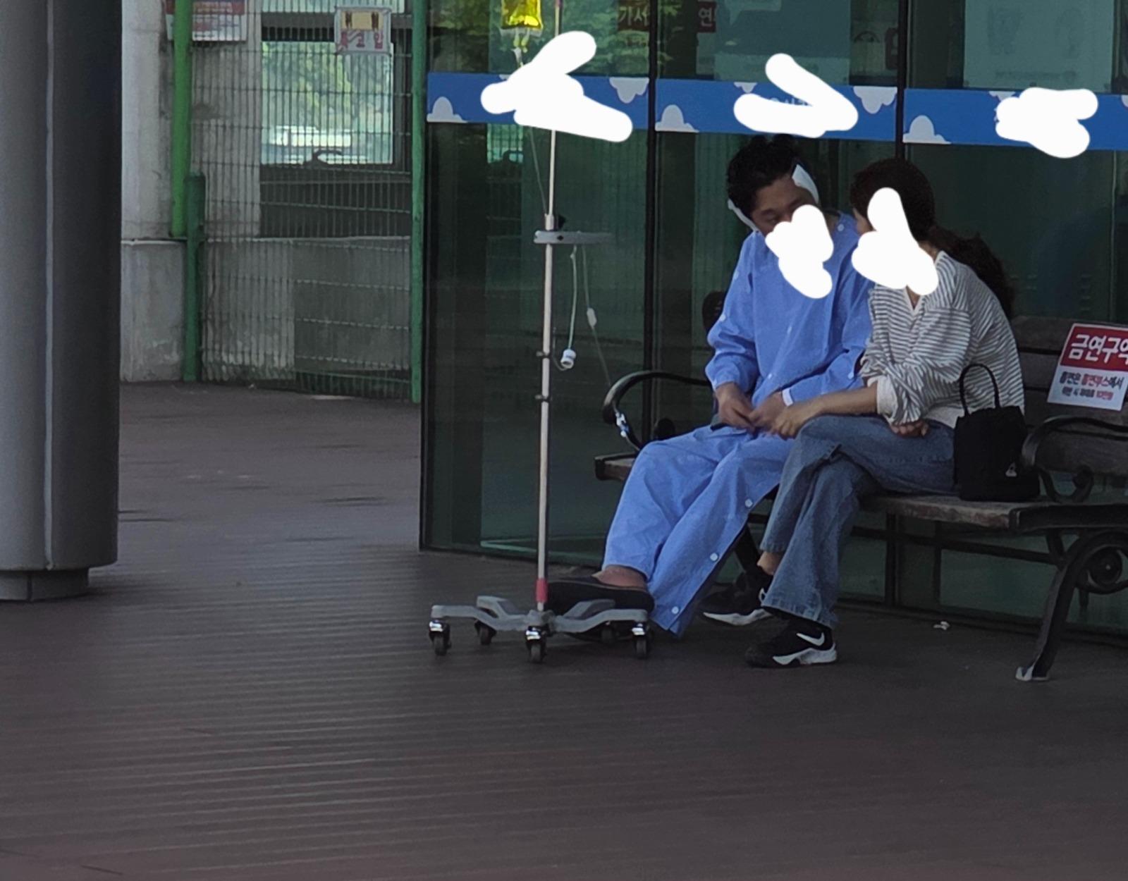 89852.jpg