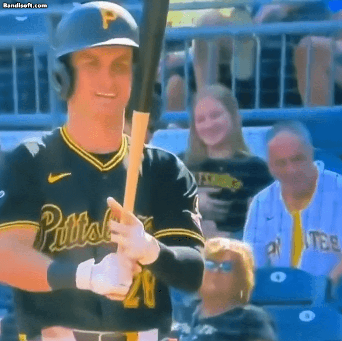 Ŭ���Ͻø� ���� �̹����� ���� �� �ֽ��ϴ�.