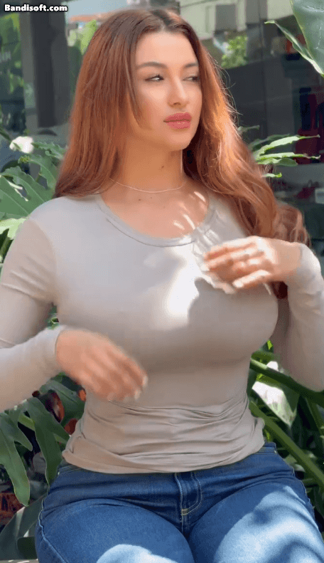 Ŭ���Ͻø� ���� �̹����� ���� �� �ֽ��ϴ�.