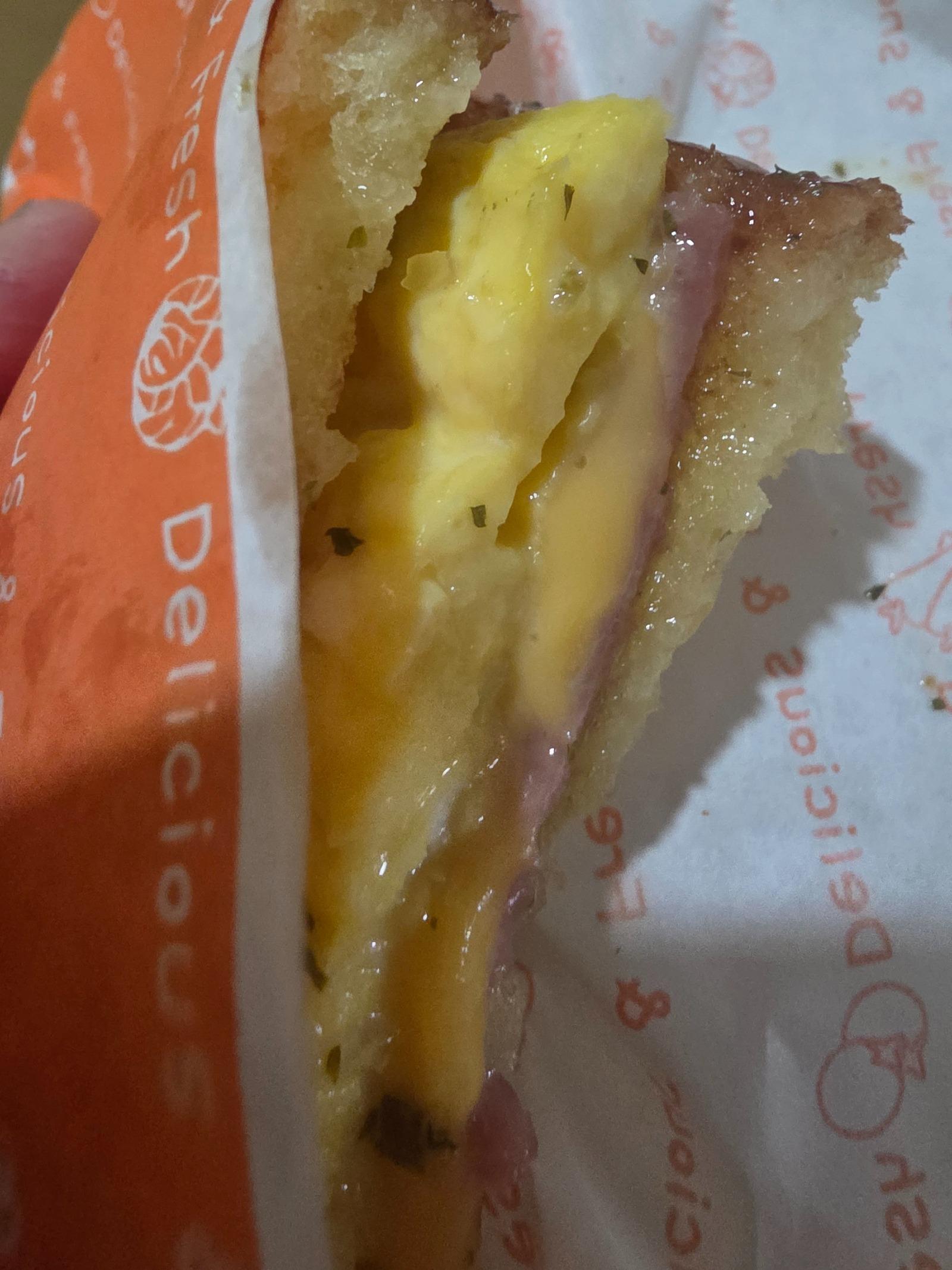 Ŭ���Ͻø� ���� �̹����� ���� �� �ֽ��ϴ�.