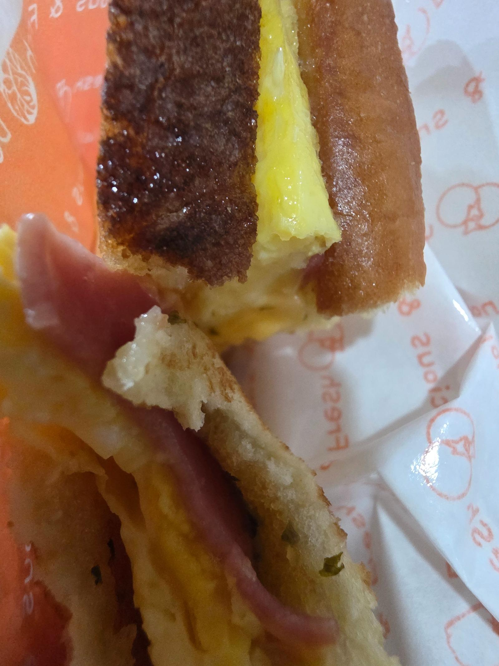 Ŭ���Ͻø� ���� �̹����� ���� �� �ֽ��ϴ�.