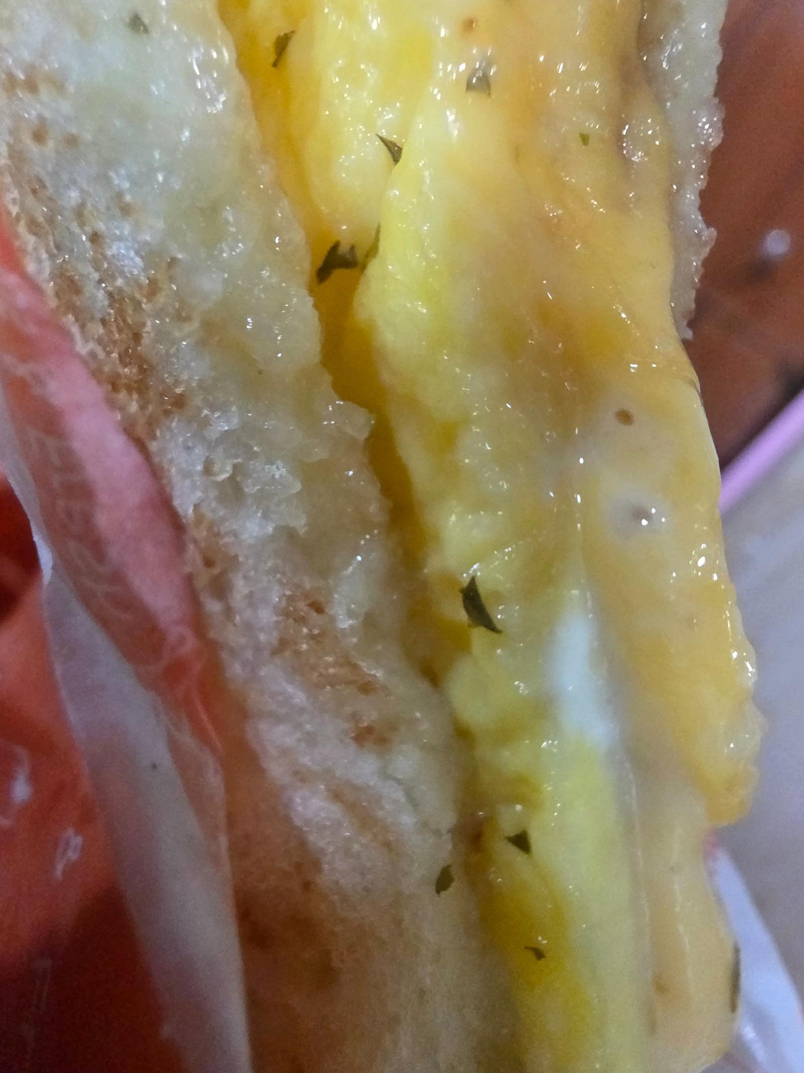 Ŭ���Ͻø� ���� �̹����� ���� �� �ֽ��ϴ�.