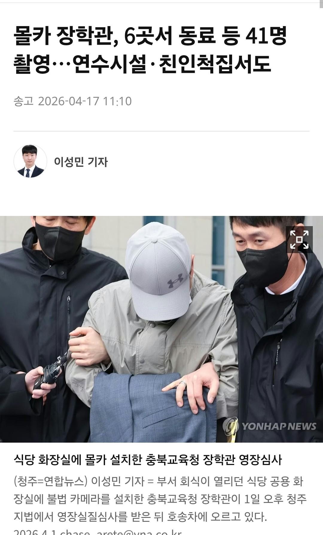 Ŭ���Ͻø� ���� �̹����� ���� �� �ֽ��ϴ�.