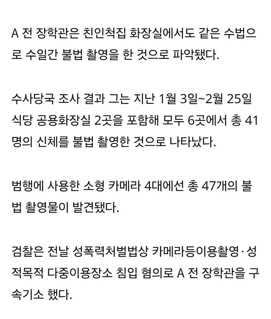 Ŭ���Ͻø� ���� �̹����� ���� �� �ֽ��ϴ�.