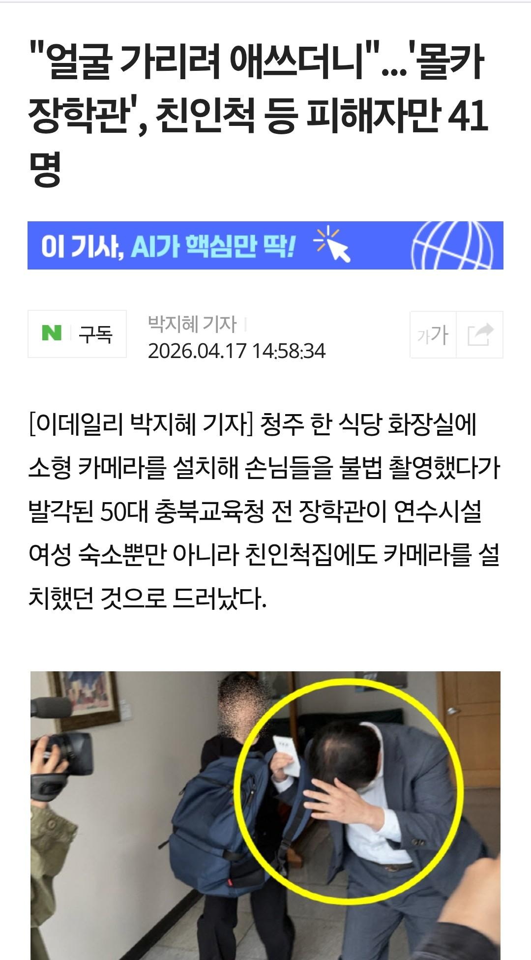 Ŭ���Ͻø� ���� �̹����� ���� �� �ֽ��ϴ�.