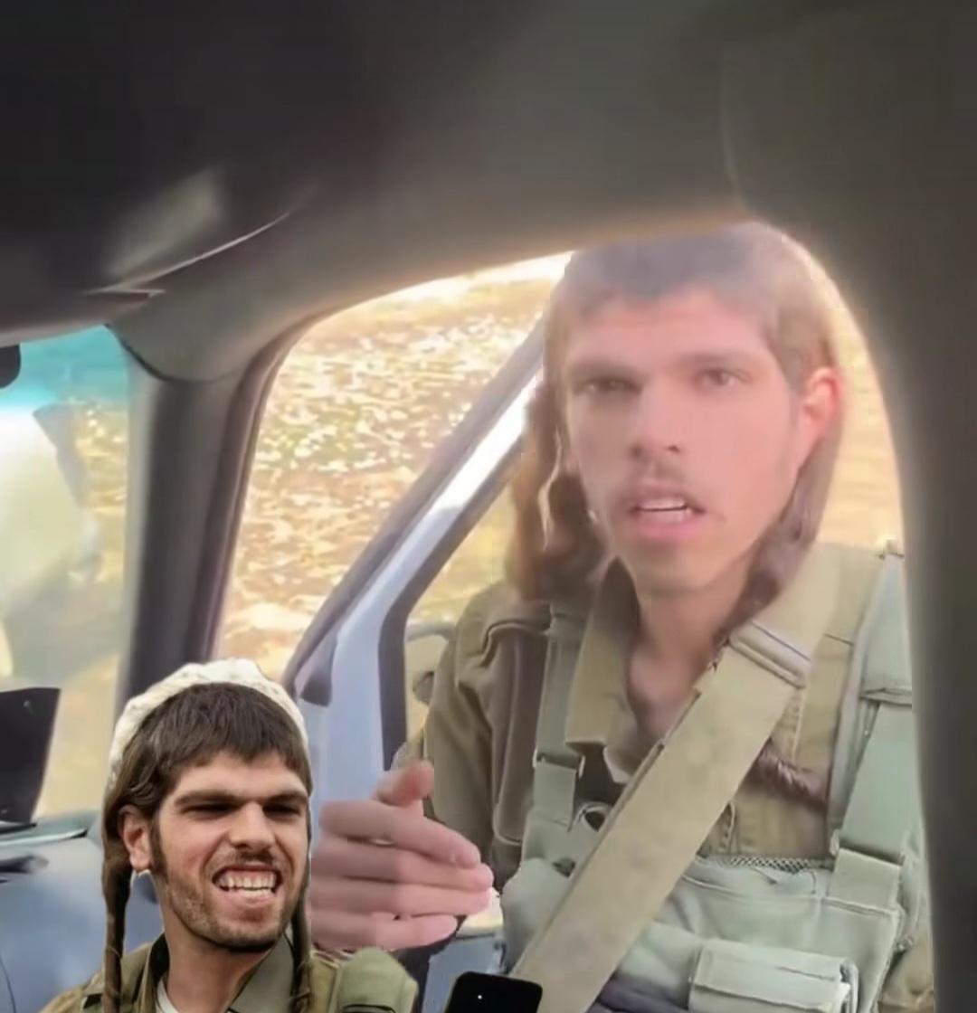 Ŭ���Ͻø� ���� �̹����� ���� �� �ֽ��ϴ�.