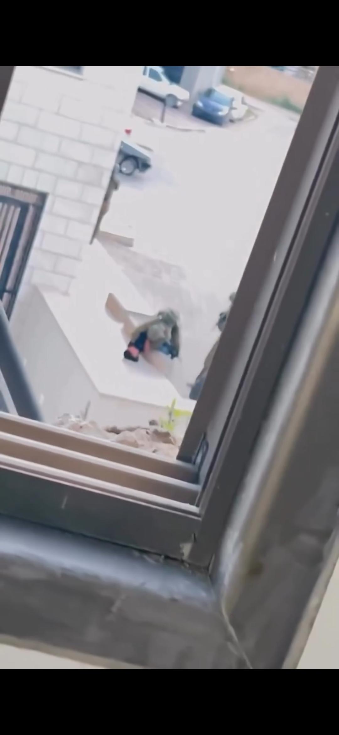 Ŭ���Ͻø� ���� �̹����� ���� �� �ֽ��ϴ�.