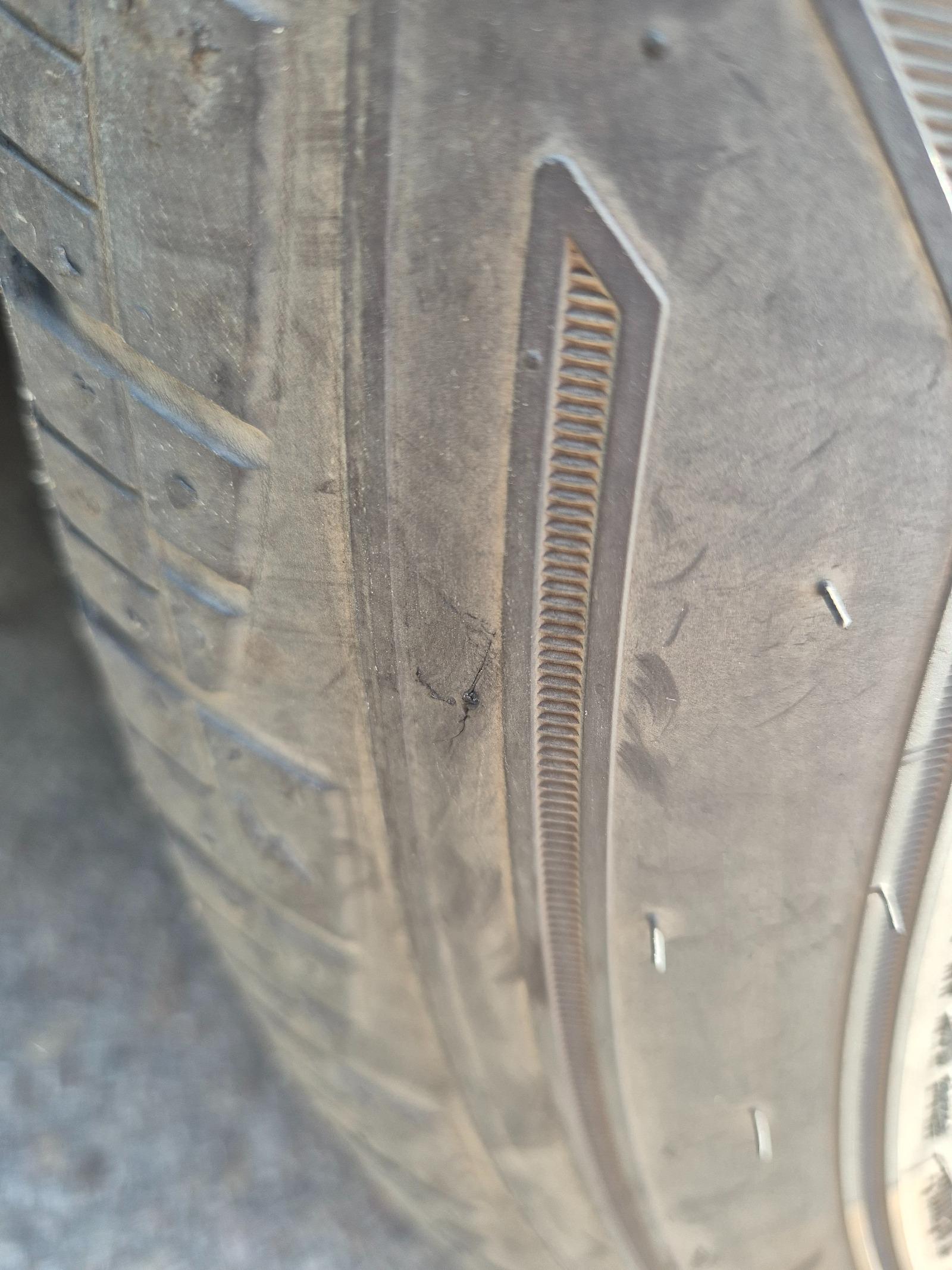 Ŭ���Ͻø� ���� �̹����� ���� �� �ֽ��ϴ�.