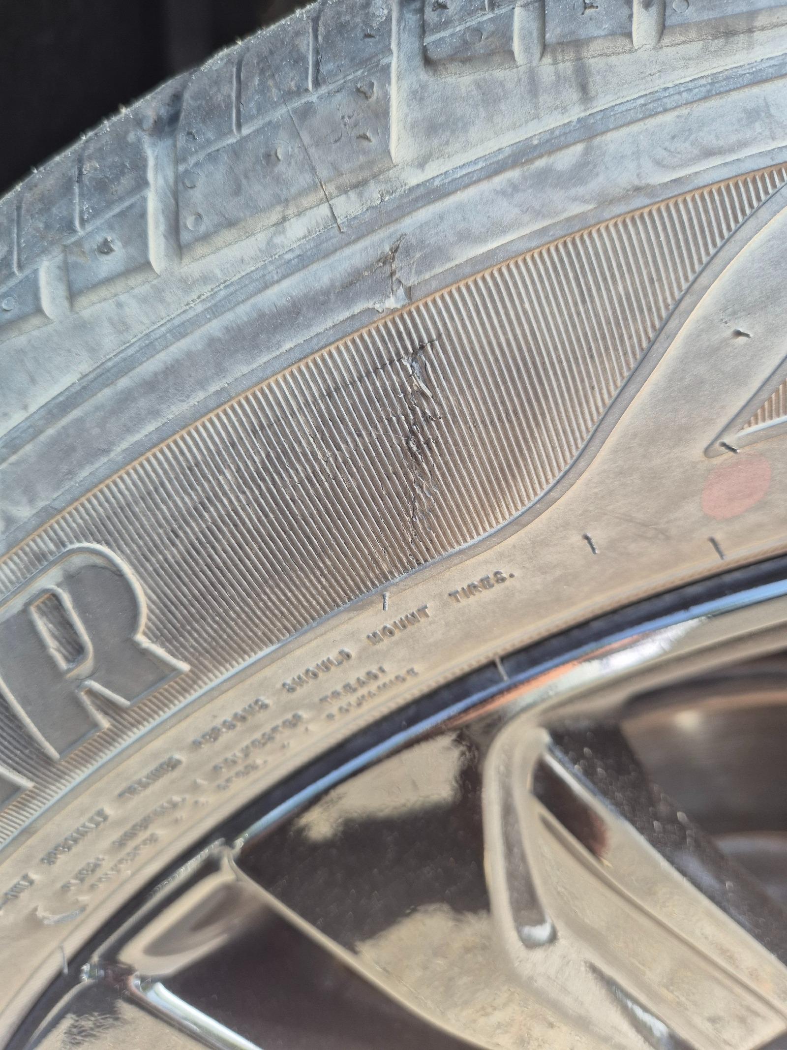 Ŭ���Ͻø� ���� �̹����� ���� �� �ֽ��ϴ�.