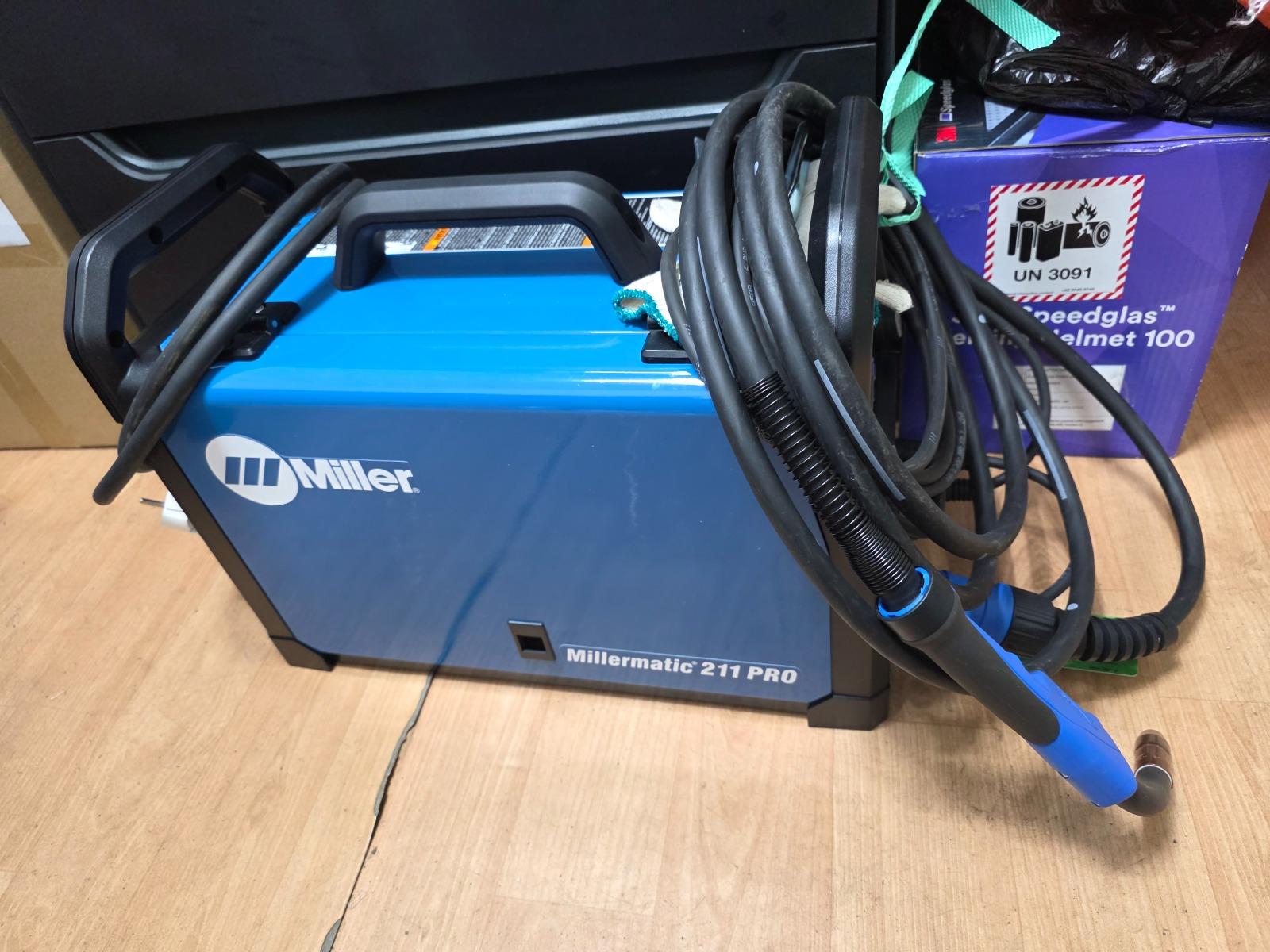 Ŭ���Ͻø� ���� �̹����� ���� �� �ֽ��ϴ�.